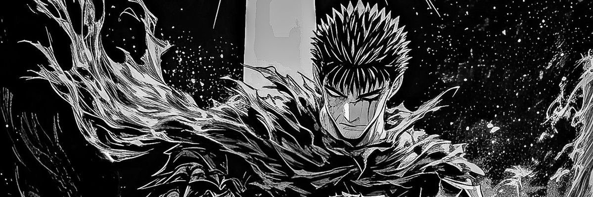 son_gagah's profile banner image