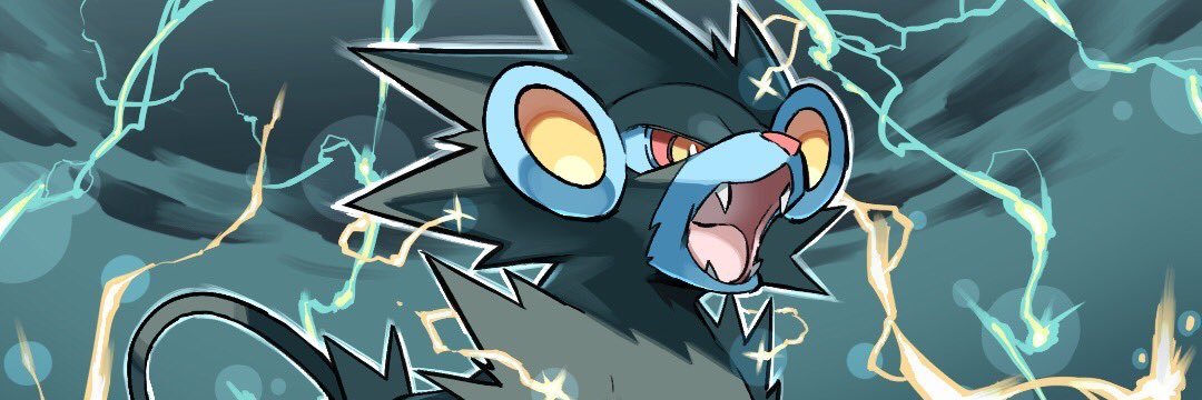 pikachuswitch25's profile banner image