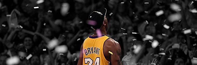 bedame_'s profile banner image