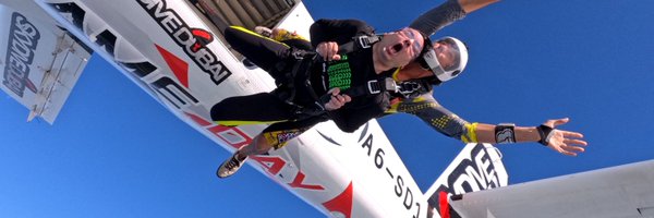 asbarali Profile Banner