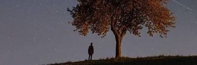 Belike_Chuck's profile banner image