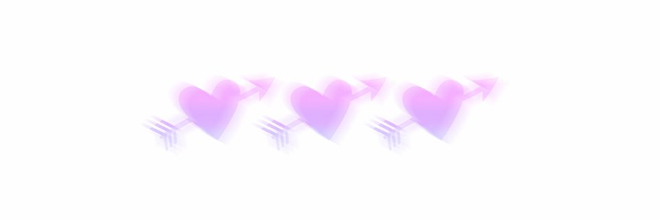 LOVELY___milk's profile banner image