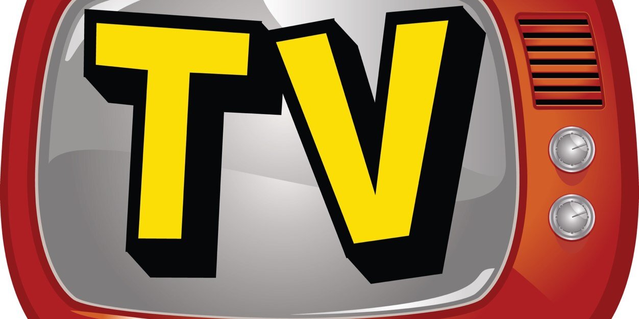 ShaKnowsTV's profile banner image