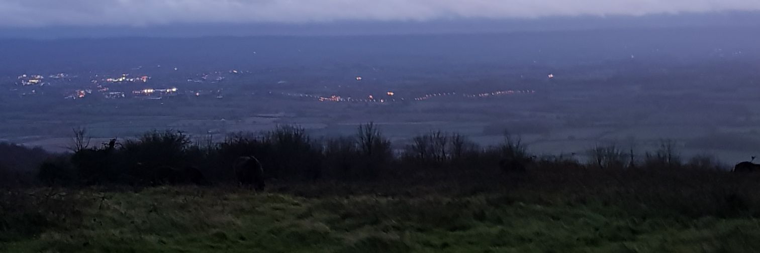 Softbutchewy's profile banner image