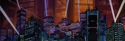 JacobBrady9's profile banner image