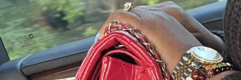 Aleissendo C.Jordan🏔️ banner