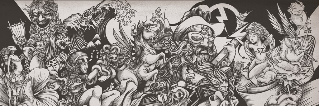 Inspiration DE banner