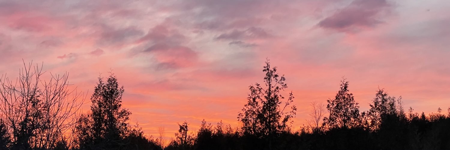 Jonathan  Friel banner