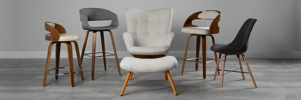 OFMINC Profile Banner