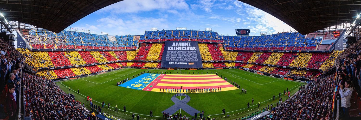 alberto_9_9's profile banner image