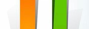 LouisViegas's profile banner image