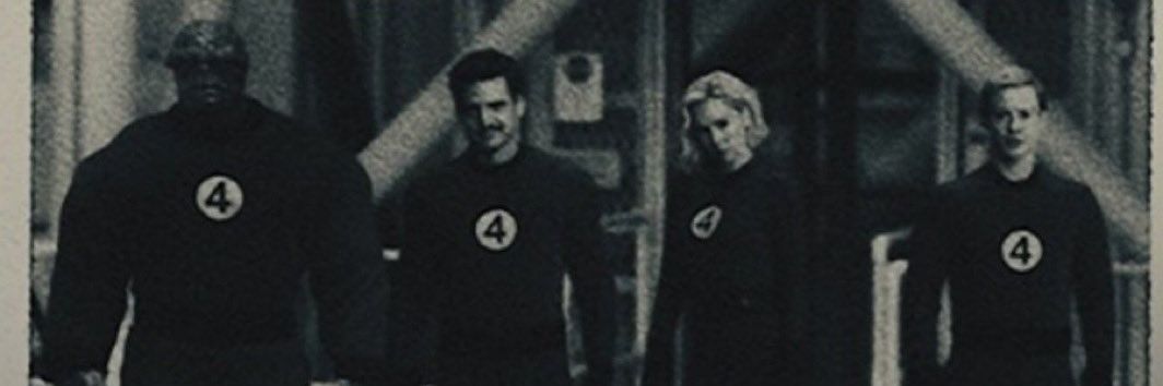 MrGoobermania's profile banner image