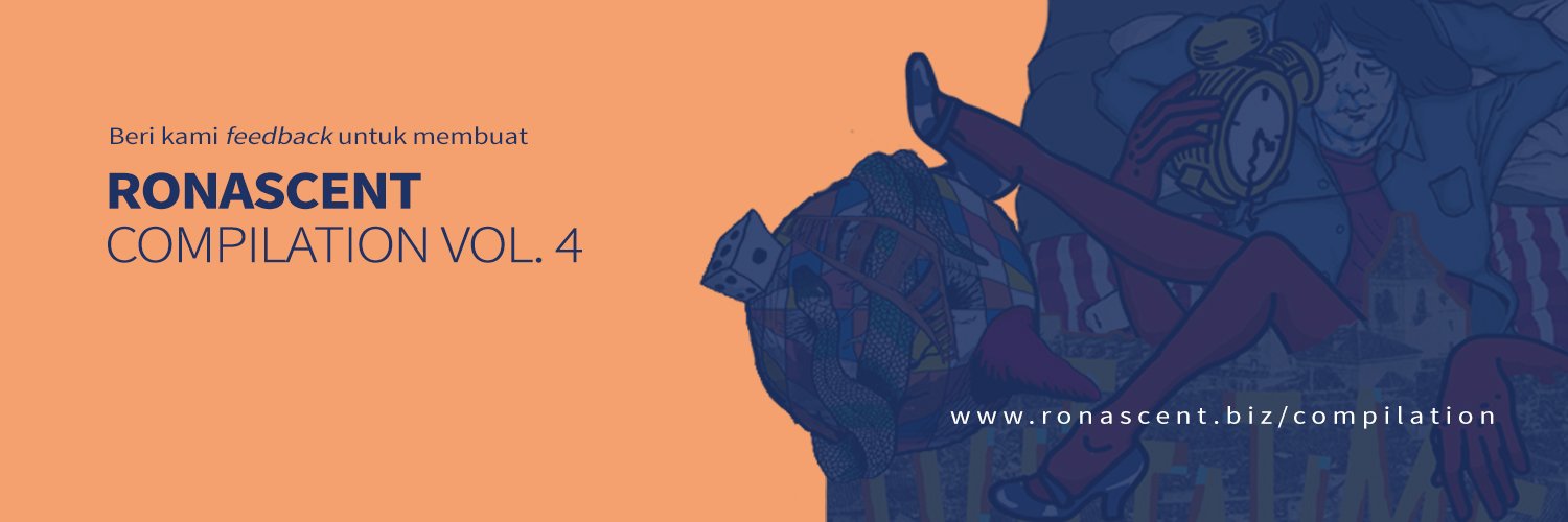 ronascent.biz banner