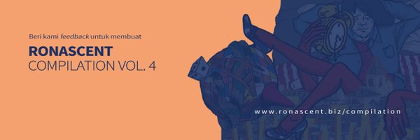 Ronascent Profile Banner