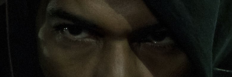 Mikemylife's profile banner image