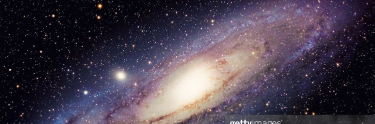 ノン-ナチュラル(^.^) banner