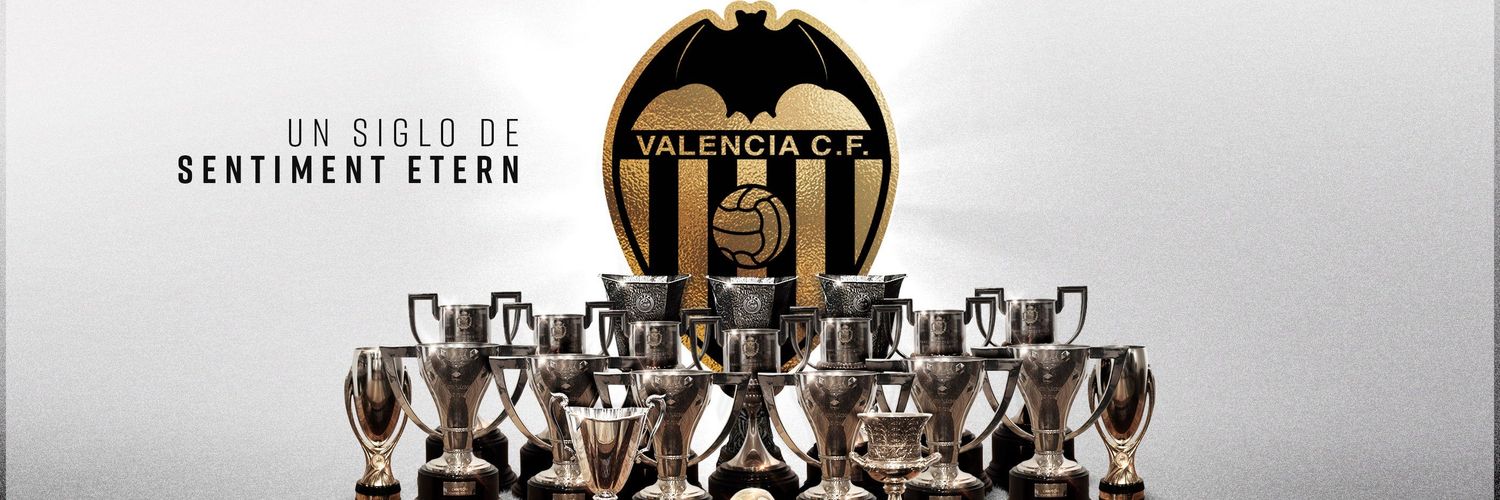 Amunt9Valencia's profile banner image
