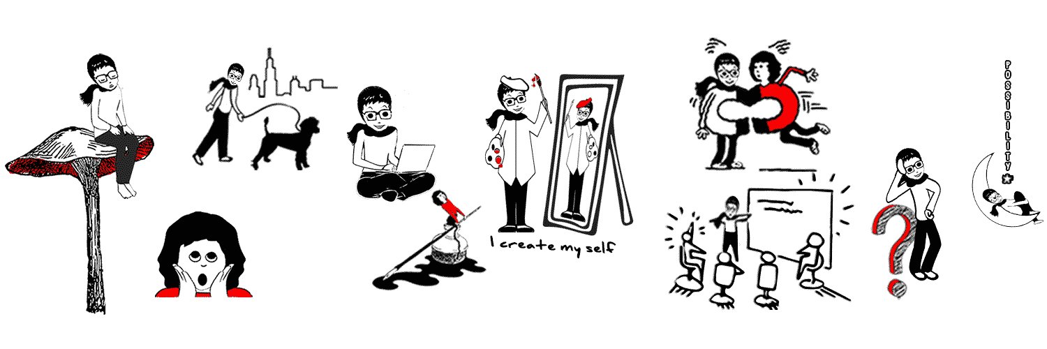 dsfraley's profile banner image