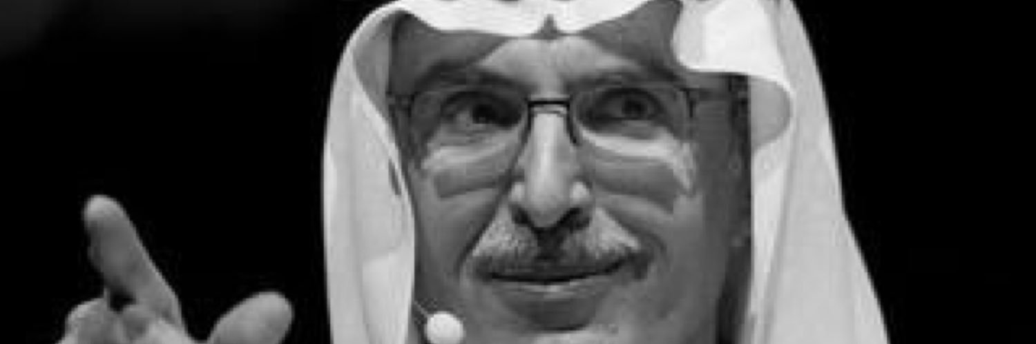 i_NOHA1's profile banner image