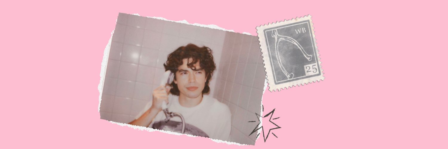 j ✪ banner