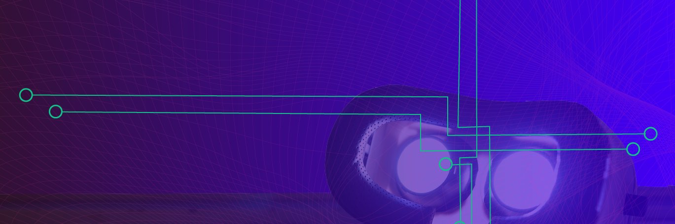 NickSabean's profile banner image