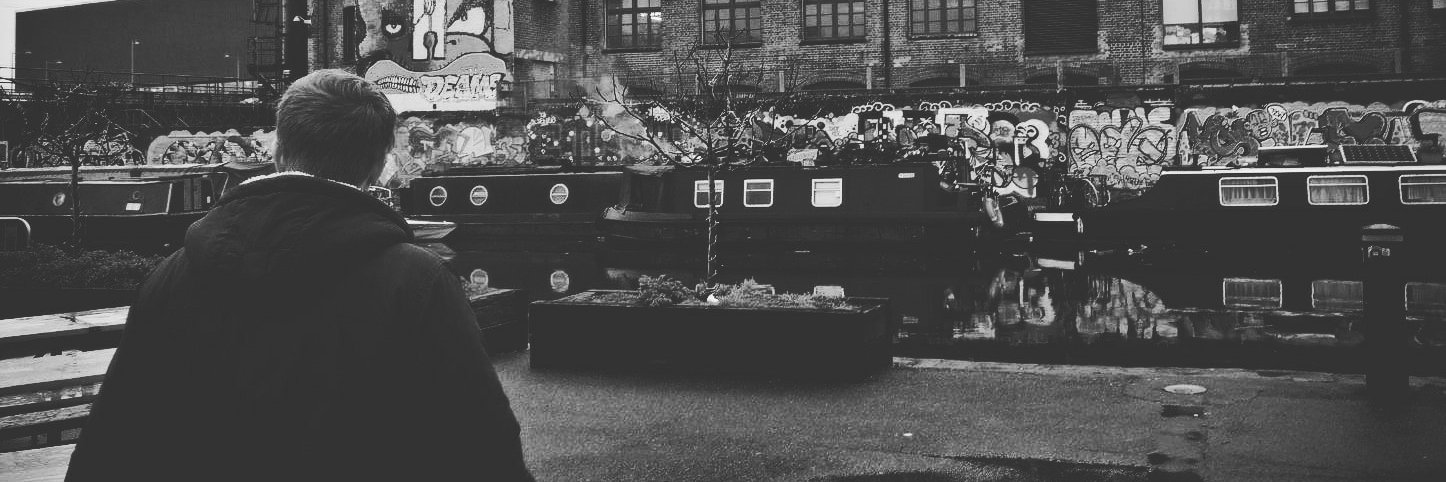 Tuomo Väkevä banner