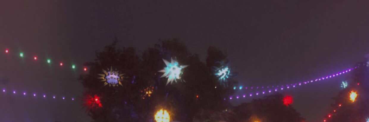 SierraRylee's profile banner image