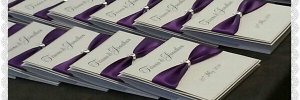 HandmadeBy_me's profile banner image