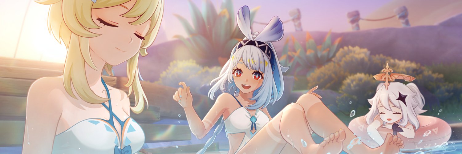 おぺ banner