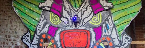 sam_baker_x's profile banner image