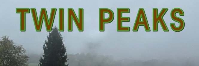 aailtonsenna's profile banner image