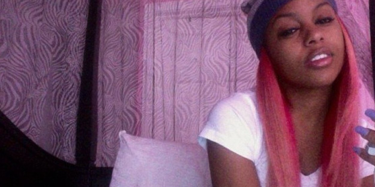 RoczillaHoe's profile banner image