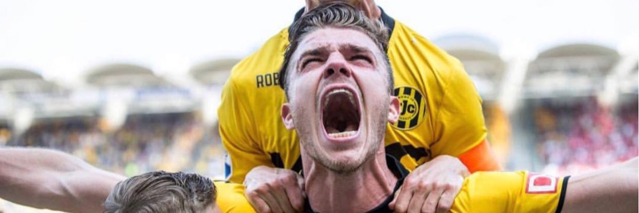 Roda_Tweets banner
