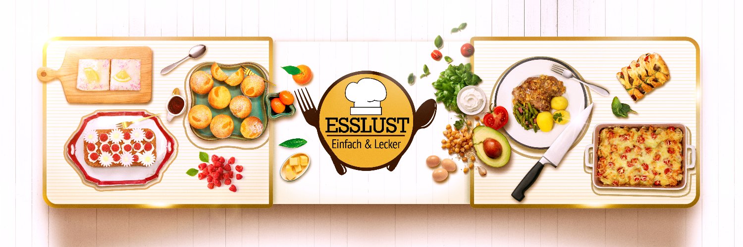 essenmitlust's profile banner image