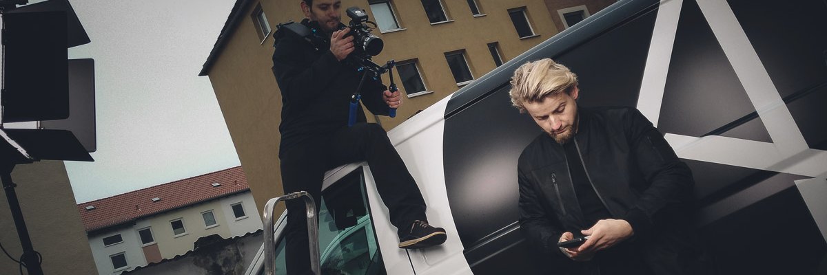 ausdruckslos's profile banner image