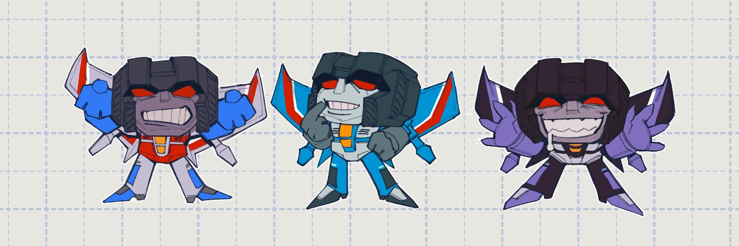 𝗰𝗼𝗹𝗹𝗮𝗽𝘁𝗮𝗿🪳 banner