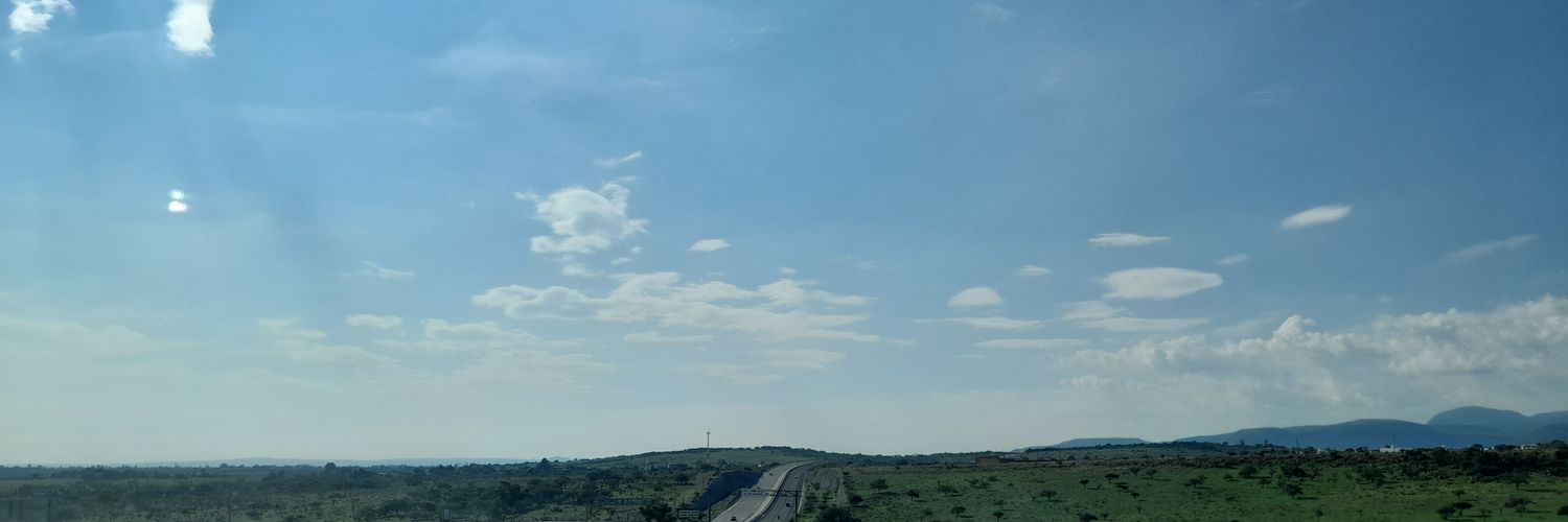 fahrenheitlango's profile banner image