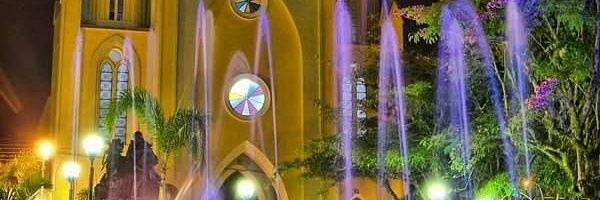 yas_yon's profile banner image