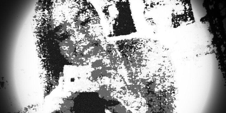 Jennifer_Ax's profile banner image