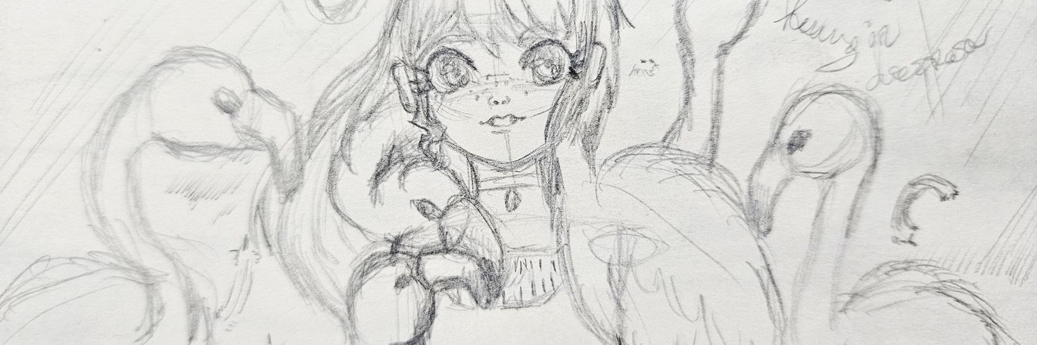 DunkelMirage's profile banner image