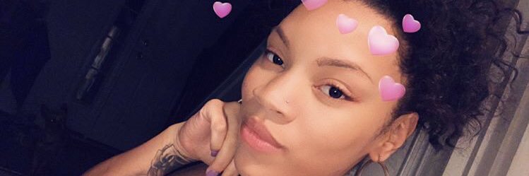 amberbabby_'s profile banner image