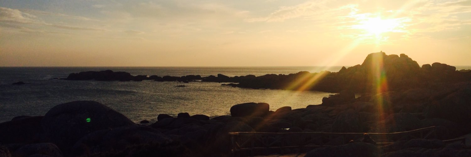 jeeesi57's profile banner image