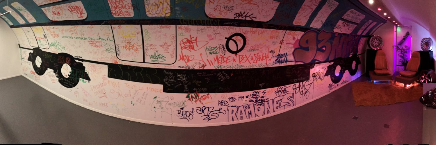 socissonsek_so's profile banner image