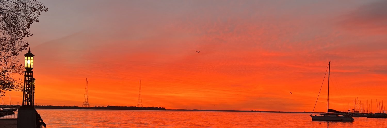vlinc11's profile banner image