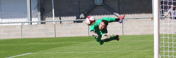 samashton86 Profile Banner