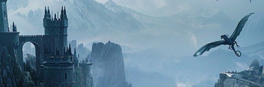 KyndraFriend's profile banner image