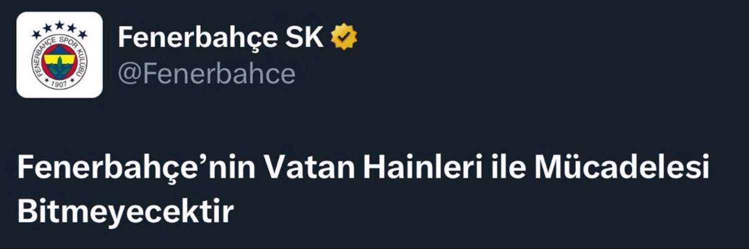 Uğur Kaya banner