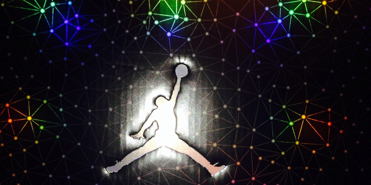 Alexhelms3710's profile banner image