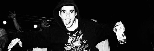 riskiuk Profile Banner