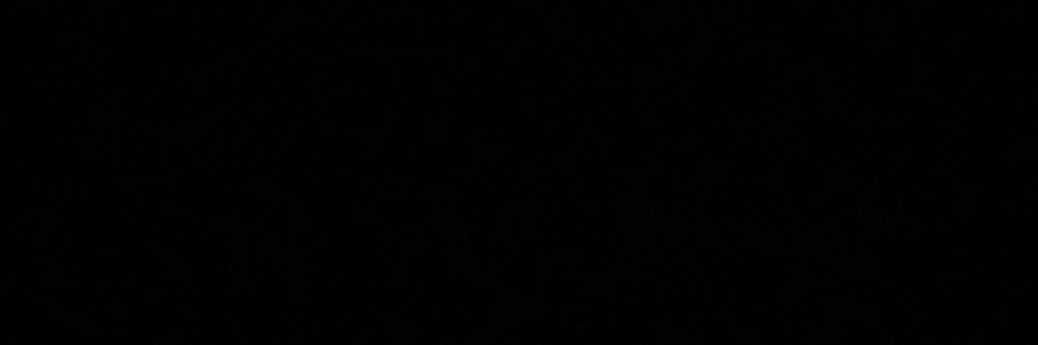 __StaySteamin's profile banner image